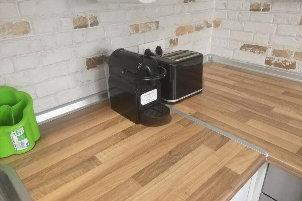 Casa Juanma Διαμέρισμα Κόρδοβα Εξωτερικό φωτογραφία